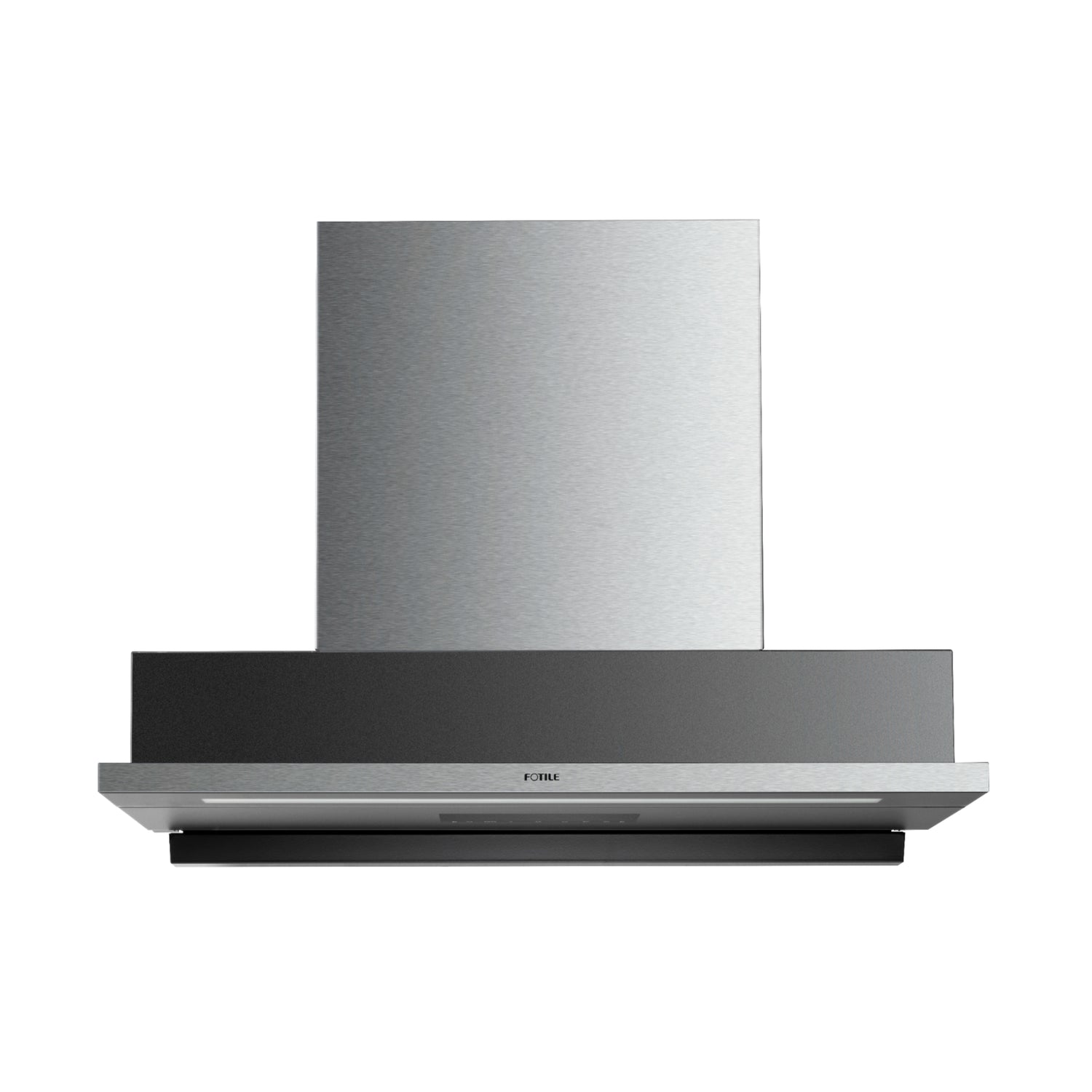 BIG9069-G 900mm Built-in RangeHood MaxFold