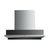 BIG9069-G 900mm Built-in RangeHood MaxFold