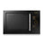 HW25800P-C2T 600mm Microwave & Grill