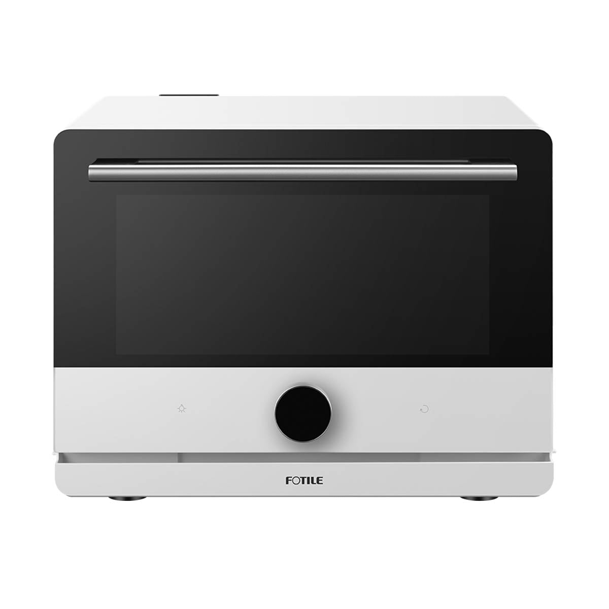 HYZK32-E3 32L Bench-top Combi Steam Oven