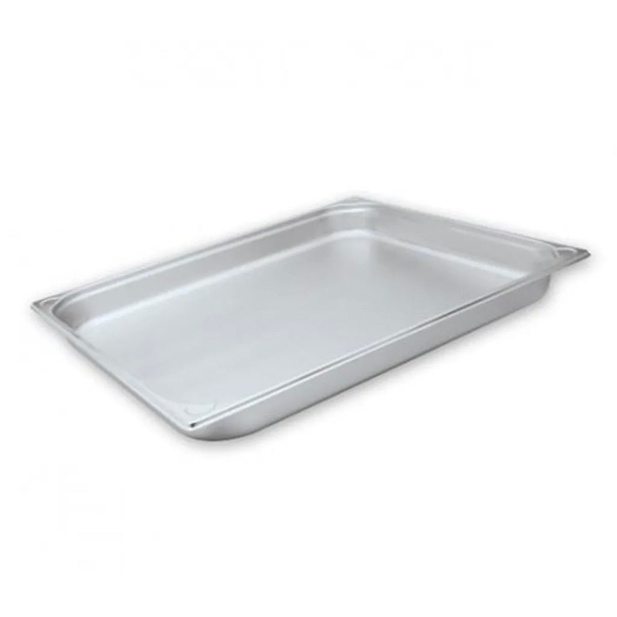 42L Steam Oven Drip Tray