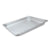 42L Steam Oven Drip Tray