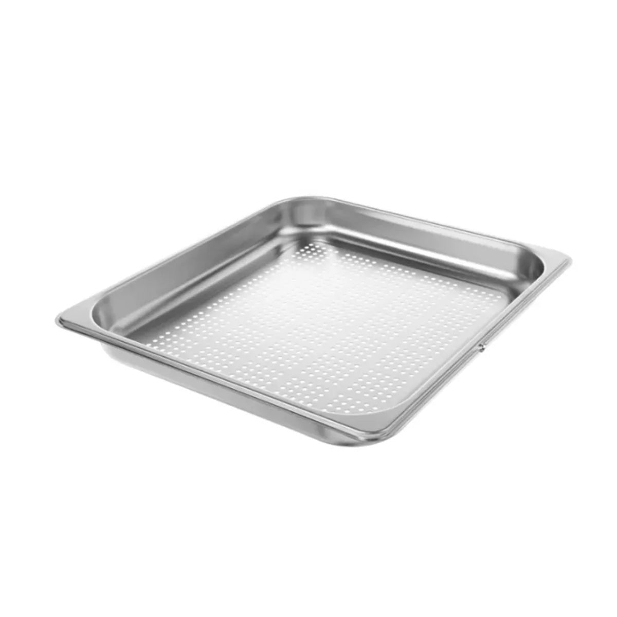 42L Steam Oven Steam Pan