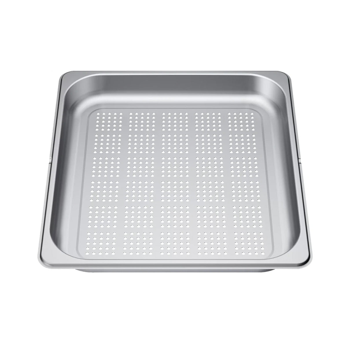 42L Steam Oven Steam Pan