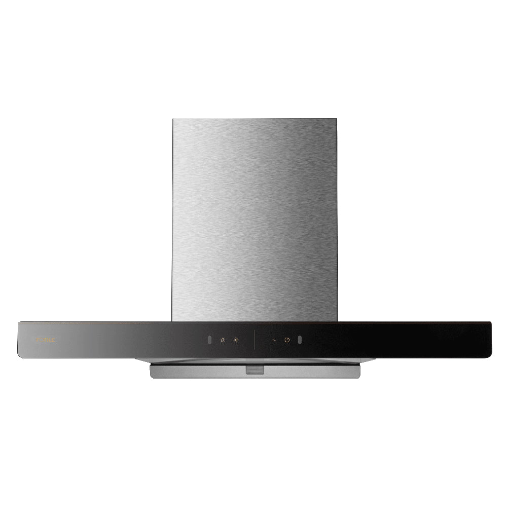 EMS9028S 900mm Built In/Canopy Rangehood