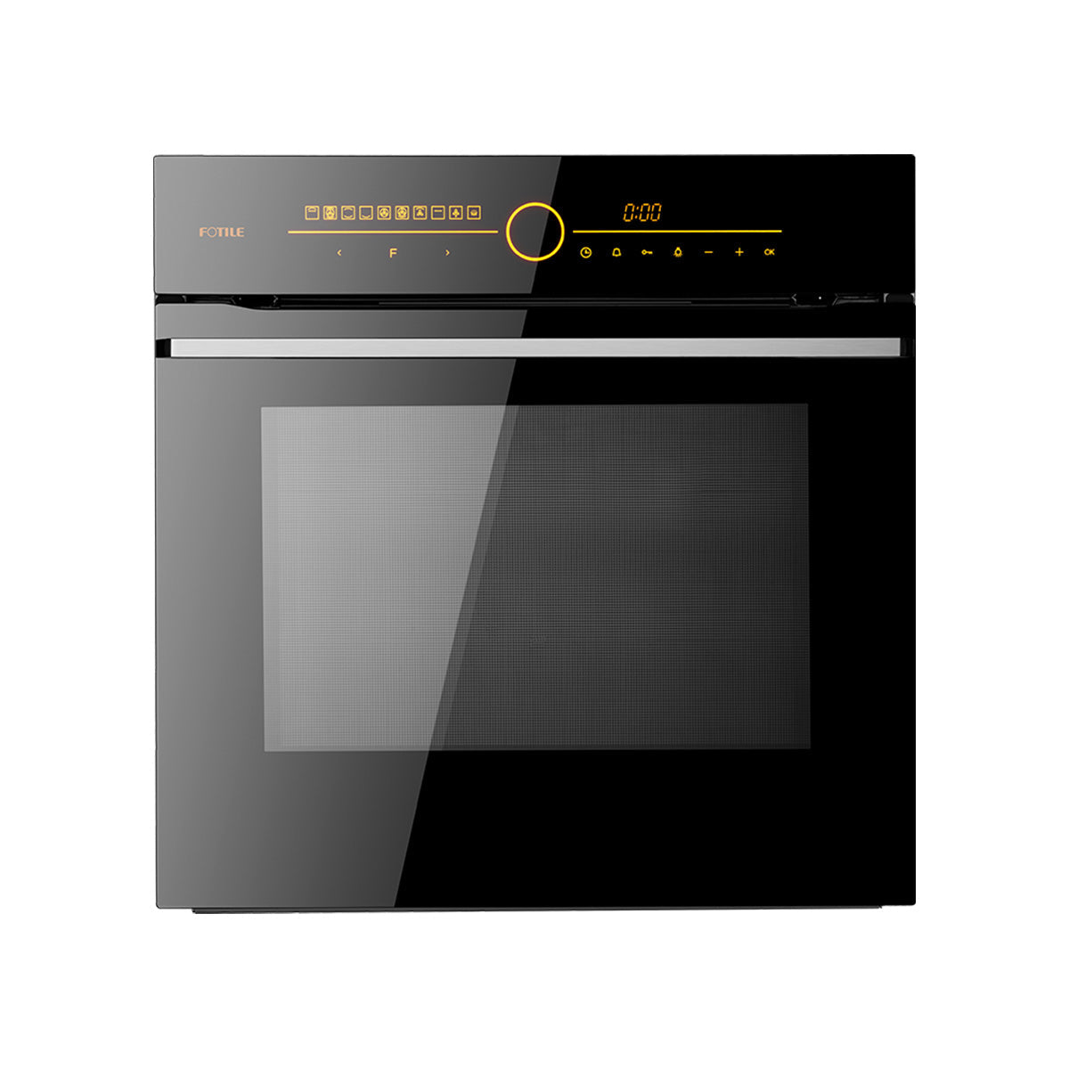 KSG7003AT 600mm Touchscreen Oven