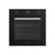 KSG7007A 600mm Dial Oven