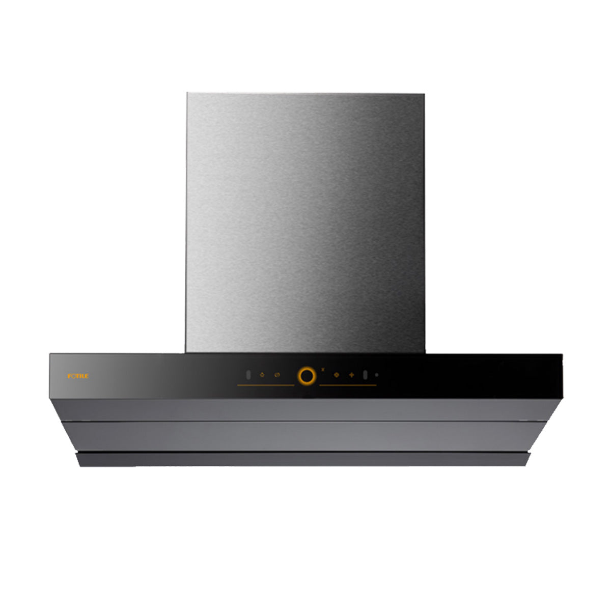 ZMG9056 900mm Incline Rangehood