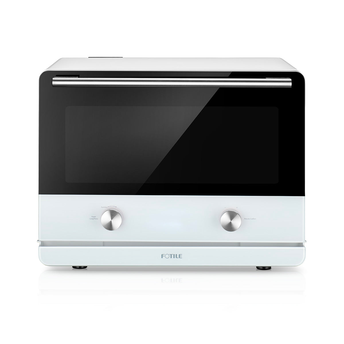 HYZK26-E1 26L Bench-top Combin Steam Oven