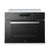 HZK-TS1 600mm 42L Compact Combi Steam Oven