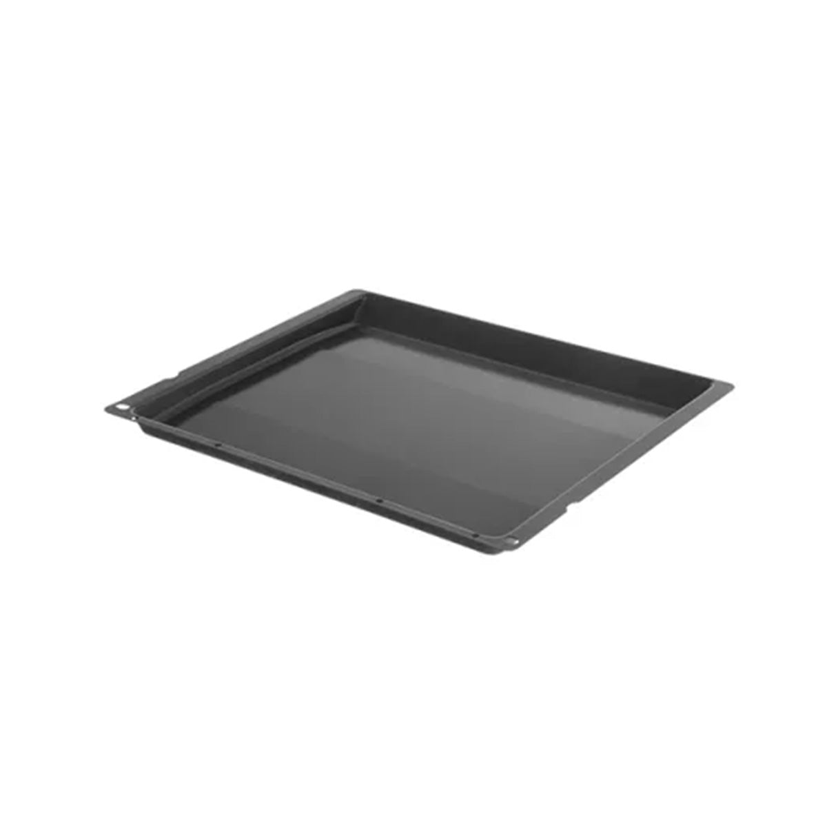70L Oven Baking Tray