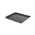70L Oven Baking Tray